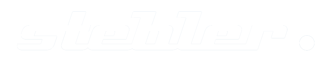light logo