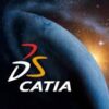 catia