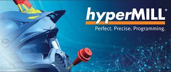hypermill